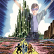Illustration for article titled Open Thread: Were off to see The Wizard